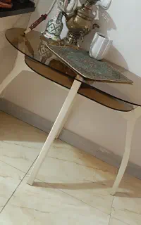میز غذاخوری