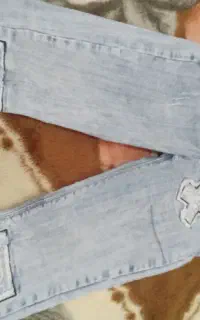 لباس بچه گانه دخترانه