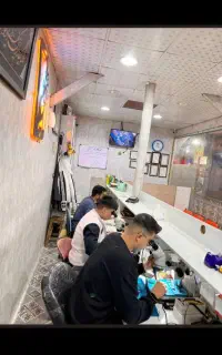 السیدی،ال سی دی،Lcd،LCD
