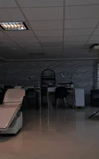 لاین زیبایی