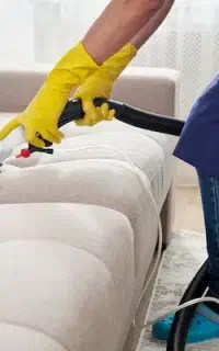 مبل شویی گرین شهرکرد