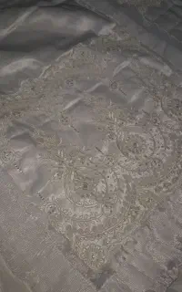 روتختی دانتل