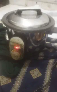 پلوپز اتوماتیک درحدنو پارس