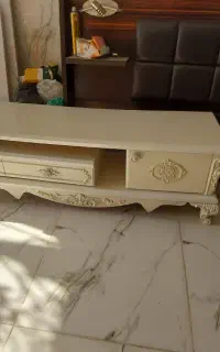 میزتلویزون