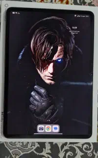 تبلت شیائومی pad 7 pro