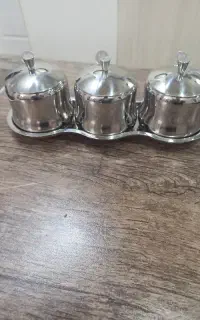 مربا خوری
