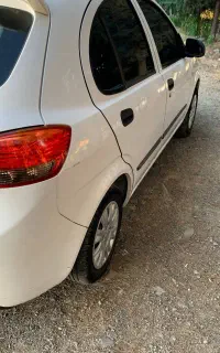 تیبا 2 مدل ۹۹