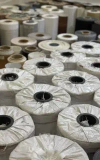 روکش وکیوم روکش ممبران روکشpvc