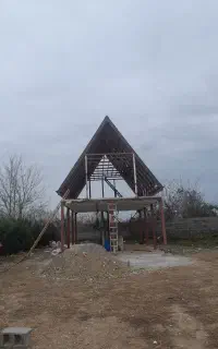 جوشکار سیار