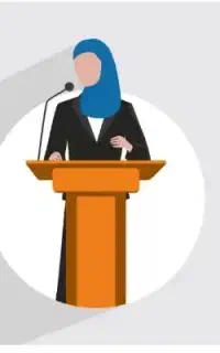 فن بیان