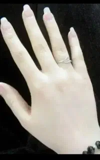 فرمول سفیدی پوست