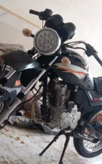 حراج سیوان شکاری و هونداتیزپر200