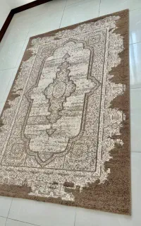 فرش ۴ متری