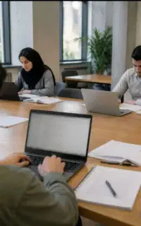 نگارش تخصصی انواع مقالات دانشگاهی و پذیرش تضمینی