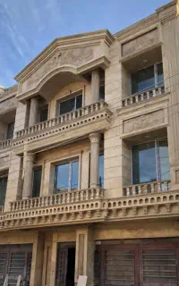 صفر تا صد کار ساختمانی