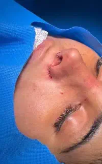 زیبایی