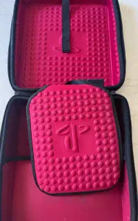 کیف حمل ps4