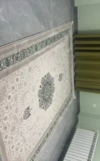 نیروی کار خانم