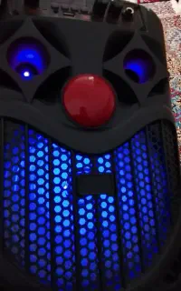 اسپیکر