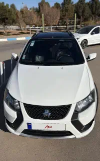 کوییک gxr 403