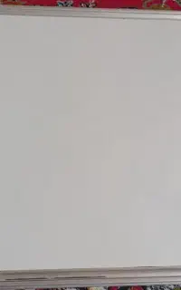 فروش تخته وایت برد