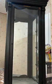 بوفه