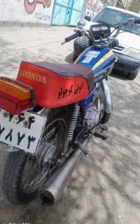 موتور