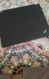 لپ تاپ ThinkPad
