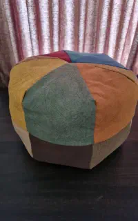 پاف نو