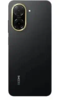 گوشی شیایومی redmi A05 درحدنو نو