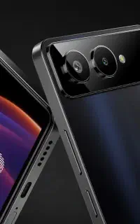 گوشی سایفر c70
