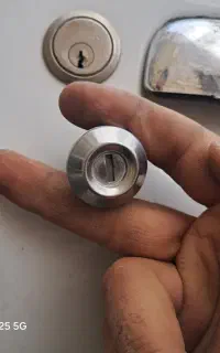 خدمات ضدسرقت خودرو