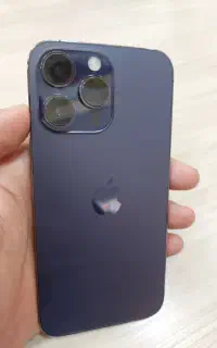 ۱۴ پرو مکس