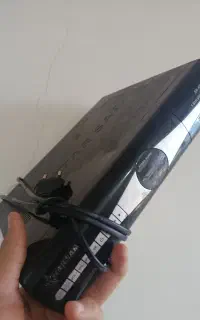 دستگاه دیجی