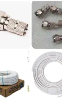 نصاب انتن