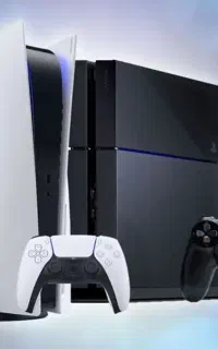 نصب بازی PS4/PS5کپی خور کردن مطمئن سریع ارزان