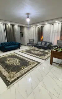 اجاره ی باغ ویلا استخر سر پوشیده آبگرم