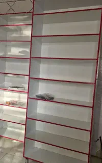 قفسه
