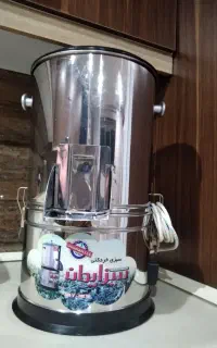 سبزی خوردن درحد نو