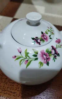 وسایل