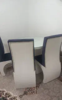 میزناهارخوری4نفره