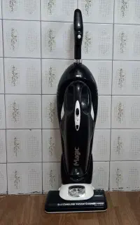 جارو شارژی اصل مجیک
