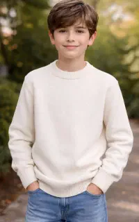 تک پوش بهاری