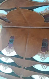 تفسیرصوتی قرآن کریم