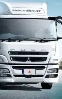 اجاره خاور به میوه فروش ها