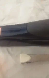 دوعدد منگنه کانگرو ومکس