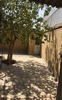 مشارکت سود ده بازسازی منزل سیصد متری بلوار پاکنژاد
