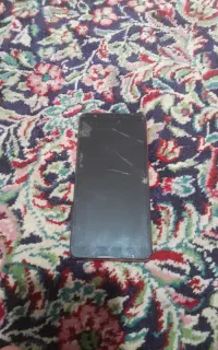 گوشیa01cor