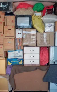 باربری و اساس کشی کاشمر خراسان رضوی و ....