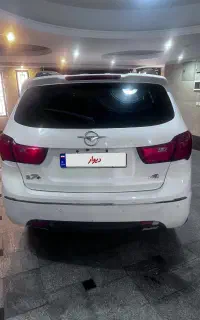 هایماs7